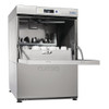 Classeq Dishwasher D500 30A GU027-30AMO