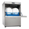 Classeq Dishwasher D500 30A GU027-30AMO