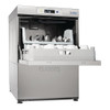 Classeq Dishwasher D500 13A GU027-3PHMO