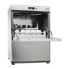 Classeq Dishwasher D500 Duo 13A GU033-13AMO