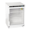 Polar C-Series Under Counter Display Fridge 150Ltr White CD086