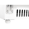 Polar C-Series Under Counter Display Fridge 150Ltr White CD086