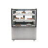 Polar G-Series Deli Display Fridge 270Ltr CG841