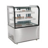 Polar G-Series Deli Display Fridge 270Ltr CG841
