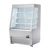 Polar G-Series Multideck Display Fridge 918mm CM287