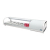 Polar G-Series Tapas Display Fridge CP728