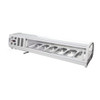 Polar G-Series Tapas Display Fridge CP728