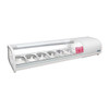 Polar G-Series Tapas Display Fridge CP728