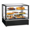 Roller Grill Countertop Display Fridge CD800 N DF475