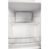 Polar C-Series Countertop Display Fridge 46Ltr White DM071