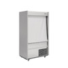 Williams Slimline Gem Multideck White with Nightblind Width 960mm DP466