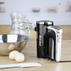 Rowlett Hand Mixer BW001