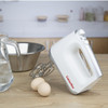 Caterlite Hand Mixer BW002