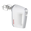 Caterlite Hand Mixer BW002