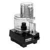 Waring Food Processor 1.75Ltr WFP7K CC025