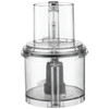 Waring Food Processor 3.3Ltr WFP14SCK CD666