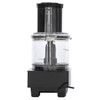 Waring Food Processor 3.3Ltr WFP14SCK CD666