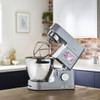 Kenwood Cooking Chef XL Mixer CH578