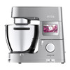 Kenwood Cooking Chef XL Mixer CH578