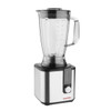 Caterlite Food Processor CJ107