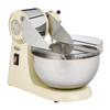 Santos 10Ltr Dough Mixer 18 CK584