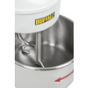 Buffalo 20Ltr Spiral Dough Mixer CP821