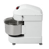 Buffalo 20Ltr Spiral Dough Mixer CP821