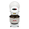 Buffalo 20Ltr Spiral Dough Mixer CP821