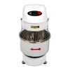 Buffalo 20Ltr Spiral Dough Mixer CP821