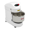 Buffalo 20Ltr Spiral Dough Mixer CP821