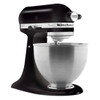 KitchenAid Classic Tilt-Head Stand Mixer 4.3Ltr CX770