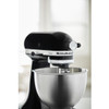 KitchenAid Classic Tilt-Head Stand Mixer 4.3Ltr CX770