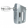 Kenwood Hand Mixer Silver HMP30 DJ263