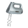 Kenwood Hand Mixer Silver HMP30 DJ263