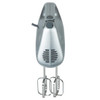 Kenwood Hand Mixer Silver HMP30 DJ263