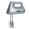 Kenwood Hand Mixer Silver HMP30 DJ263