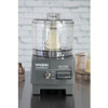 Waring Commercial Spice Grinder and Chopper WCG75 F218