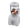 Kenwood MultiPro Compact Food Processor FDP301WH FR195