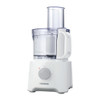 Kenwood MultiPro Compact Food Processor FDP301WH FR195