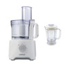 Kenwood MultiPro Compact Food Processor FDP301WH FR195