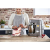 Kenwood Titanium Chef Patissier XL KWL90.004SI FS143