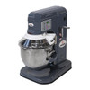 Metcalfe 7Ltr Countertop Planetary Mixer MP7 FT910