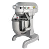 Buffalo 9Ltr Countertop Planetary Mixer GL190