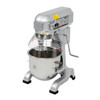 Buffalo 20Ltr Planetary Mixer GL191