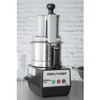 Robot Coupe Food Processor R201XL Ultra J494