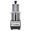 Robot Coupe Food Processor R201XL Ultra J494