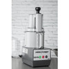 Robot Coupe Food Processor R201XL J495