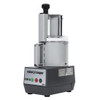 Robot Coupe Food Processor R201XL J495