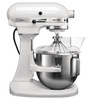 KitchenAid K5 Heavy Duty Stand Mixer 5KPM5 J498