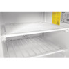 Polar C-Series Upright Freezer 365Ltr CD083